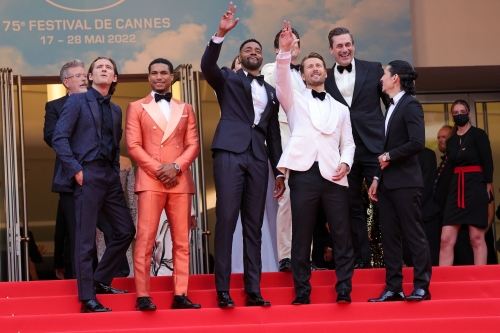 Click to view full size image