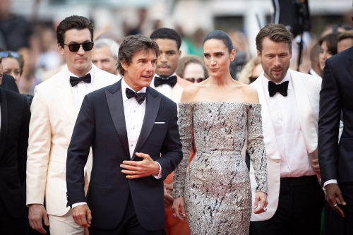 Click to view full size image