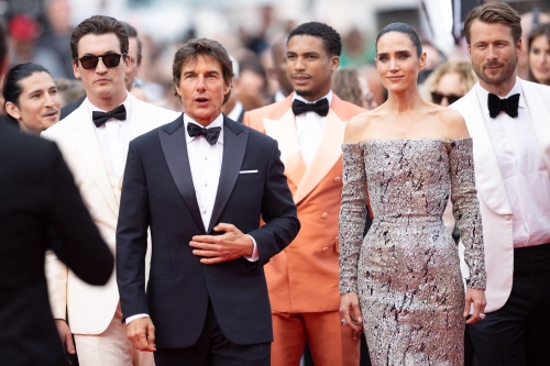 Click to view full size image