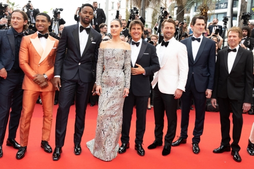 Click to view full size image