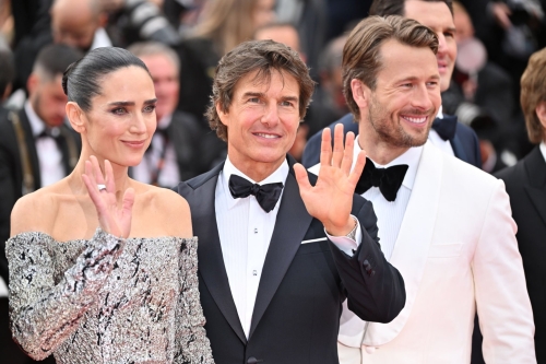 Click to view full size image