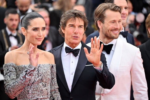 Click to view full size image