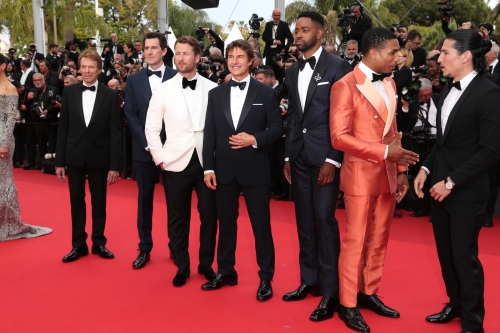 Click to view full size image