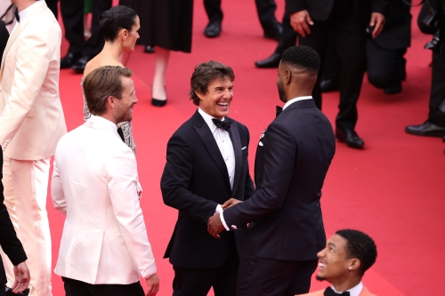 Click to view full size image