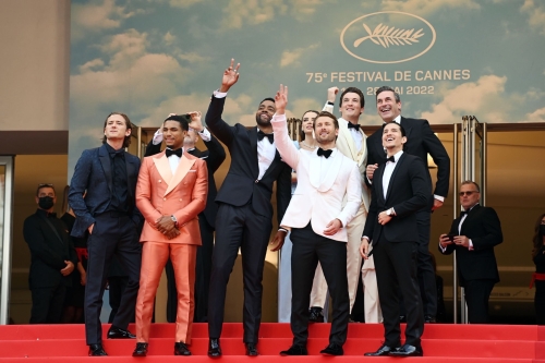 Click to view full size image