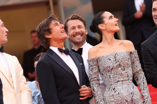 Click to view full size image