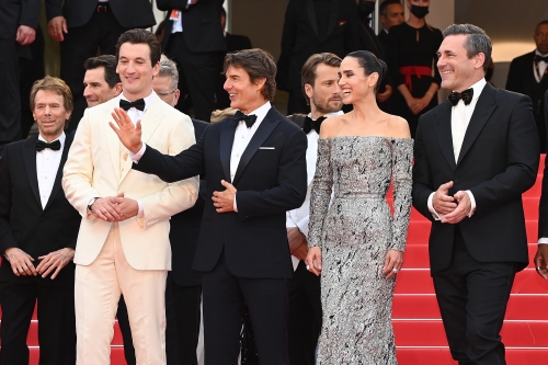 Click to view full size image