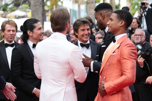 Click to view full size image