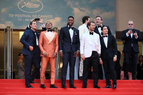 Click to view full size image