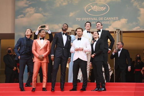 Click to view full size image