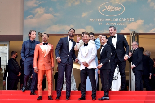 Click to view full size image