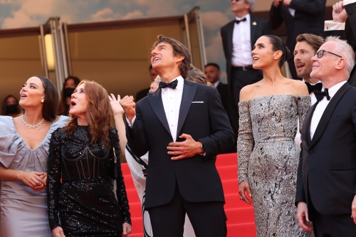 Click to view full size image