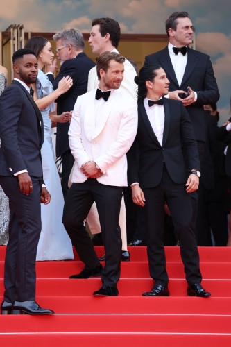 Click to view full size image