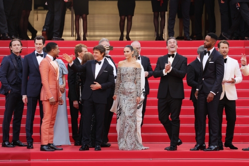 Click to view full size image