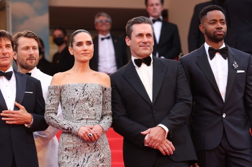 Click to view full size image