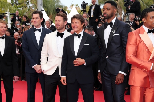 Click to view full size image