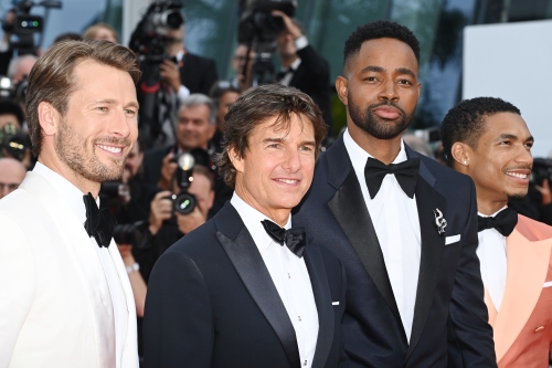 Click to view full size image