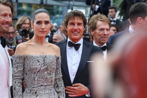 Click to view full size image