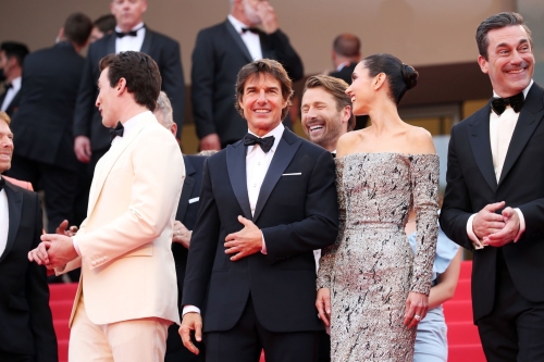 Click to view full size image