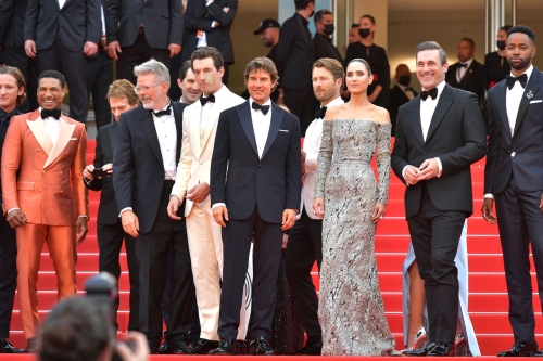 Click to view full size image