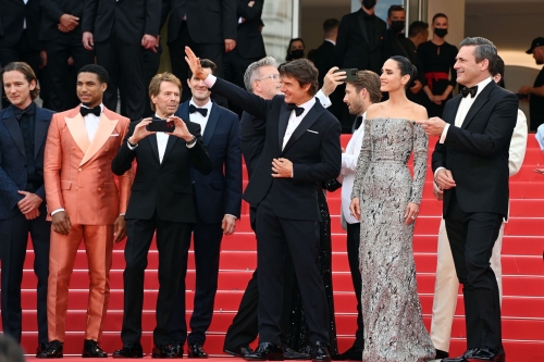 Click to view full size image