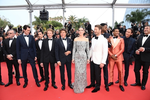 Click to view full size image