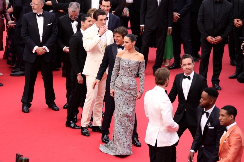 Click to view full size image