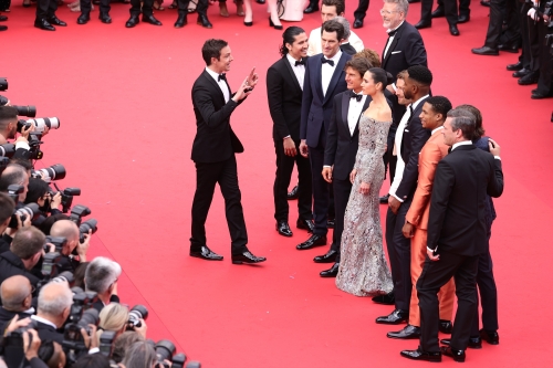 Click to view full size image