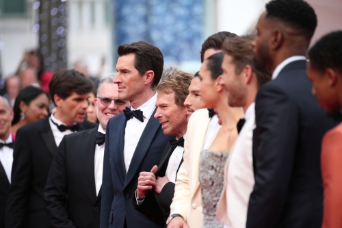 Click to view full size image