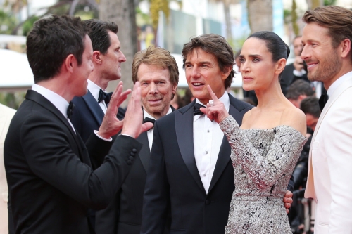 Click to view full size image