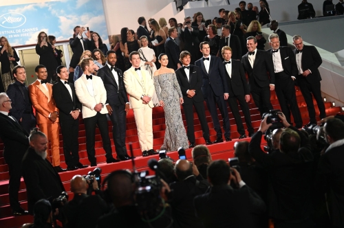 Click to view full size image