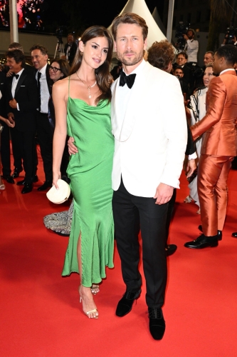 Click to view full size image