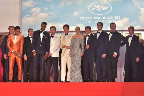 Click to view full size image