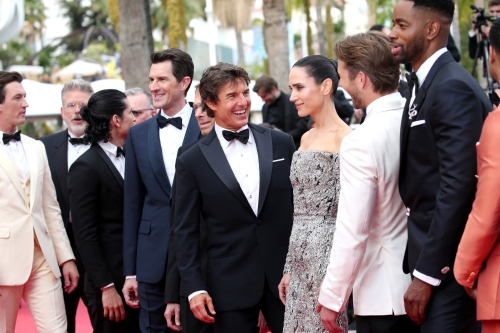 Click to view full size image