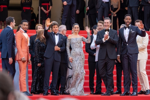 Click to view full size image