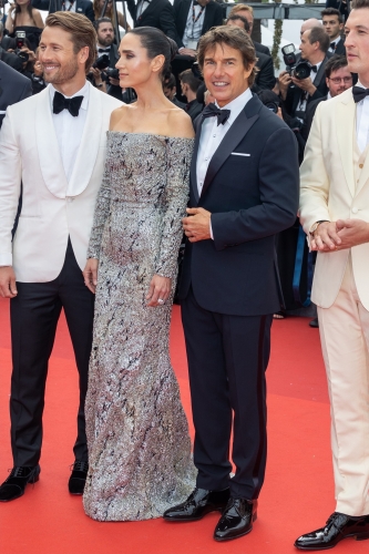 Click to view full size image