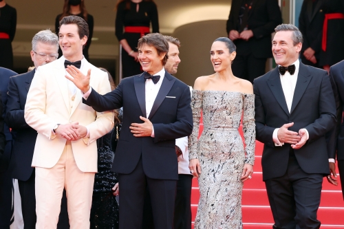 Click to view full size image