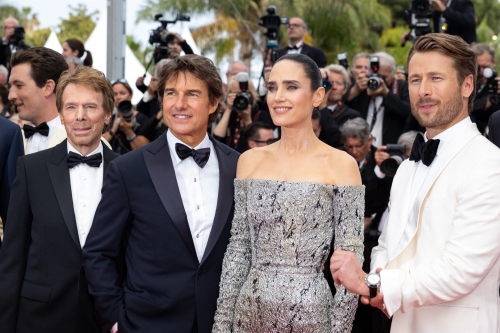 Click to view full size image