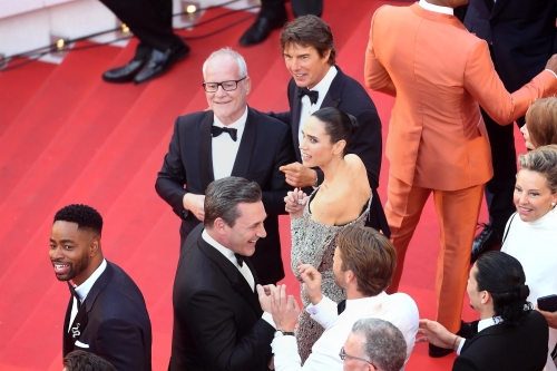 Click to view full size image