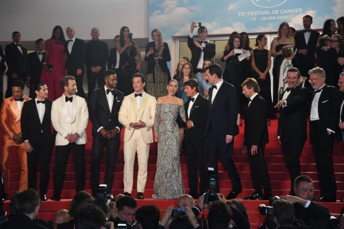 Click to view full size image