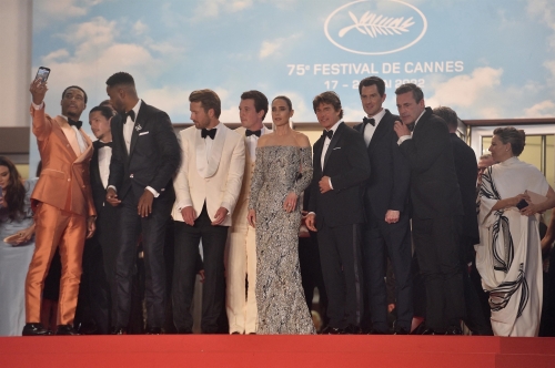 Click to view full size image