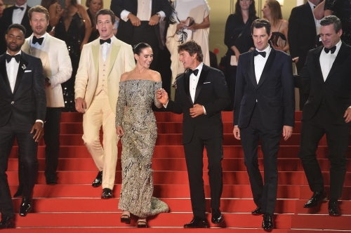 Click to view full size image