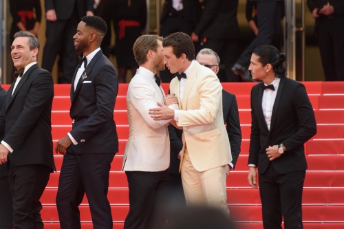 Click to view full size image