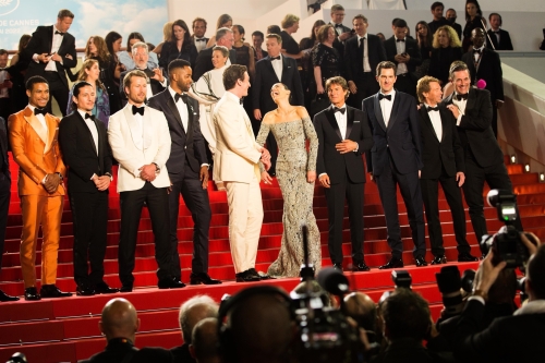 Click to view full size image