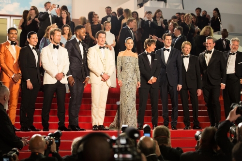 Click to view full size image