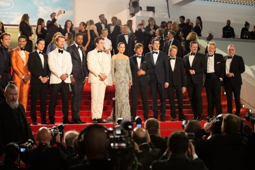 Click to view full size image