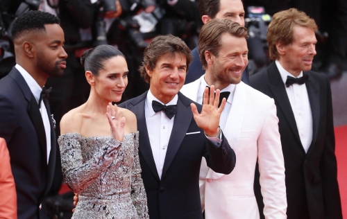 Click to view full size image