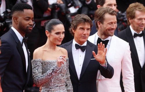 Click to view full size image