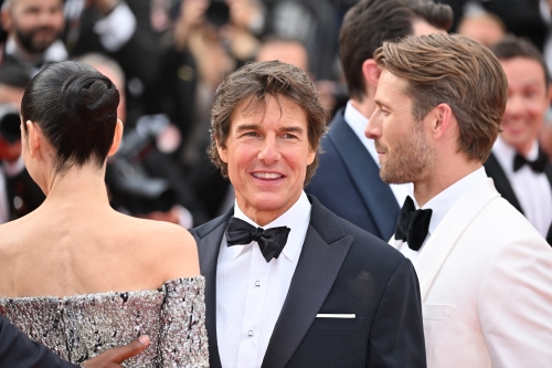 Click to view full size image