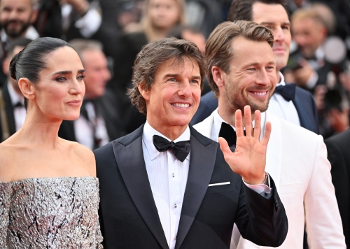 Click to view full size image